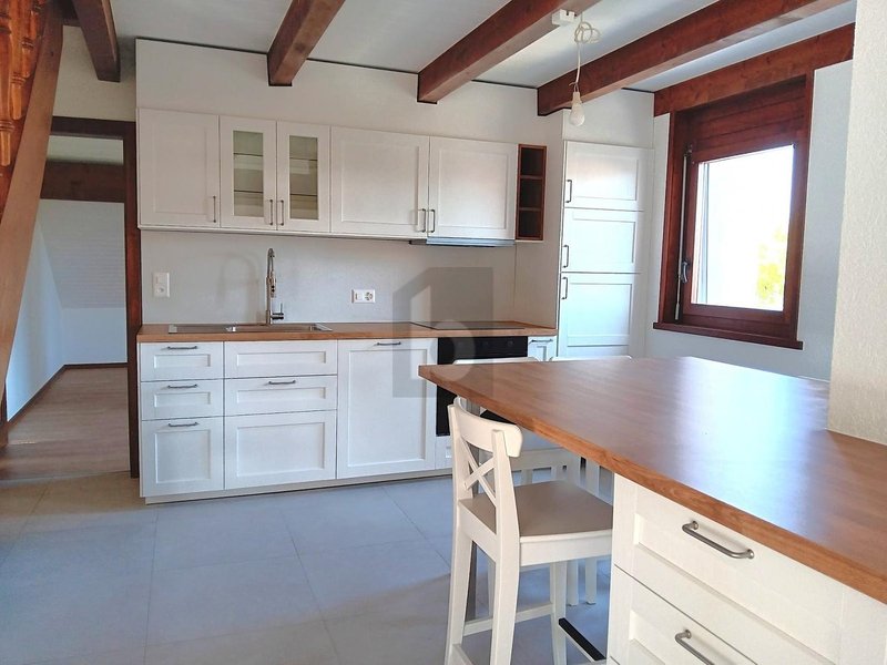 Photo 4 de Sur demande, L'Isle