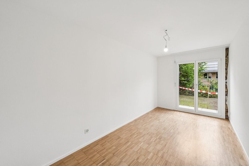 Photo 6 de Amselstr. 26, Oberwil