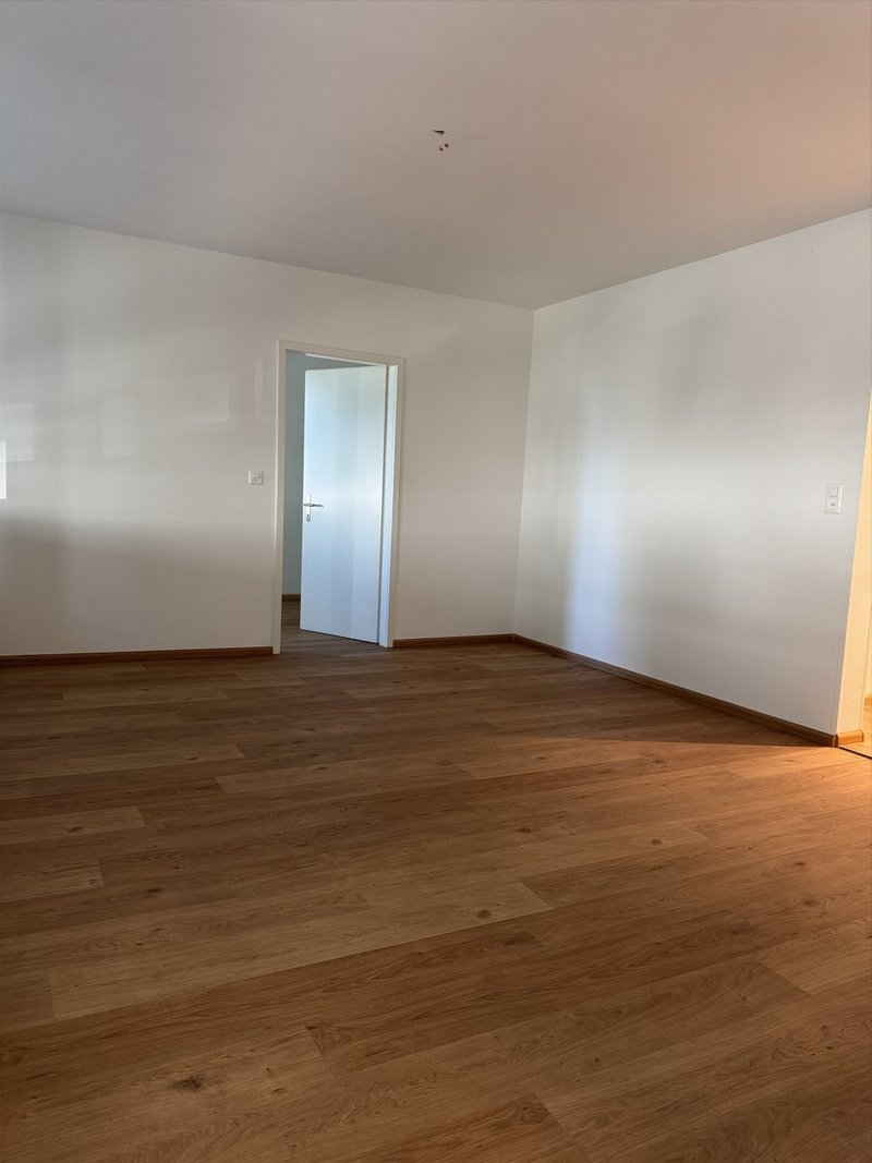 Photo 2 de Lörracherstrasse 68, Riehen