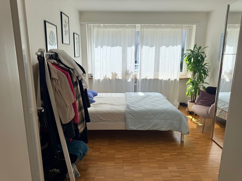 Photo 3 of Im Witterswilerhof 7, Basel