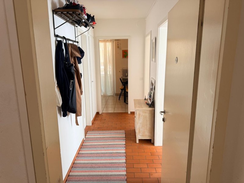 Photo 4 of Im Witterswilerhof 7, Basel