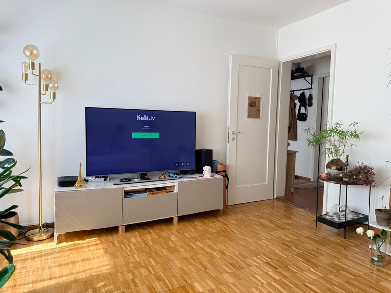Photo 7 of Im Witterswilerhof 7, Basel