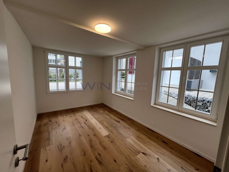 Foto 5 di Landstrasse 46, Netstal