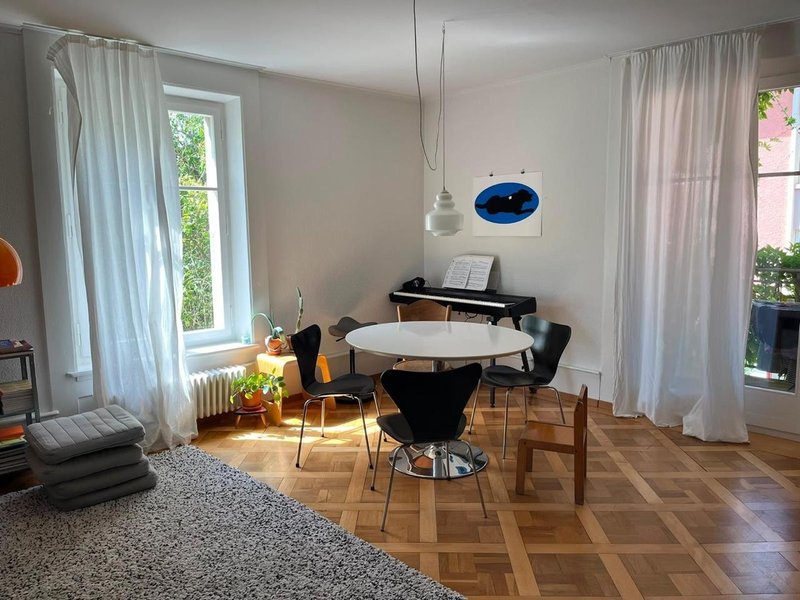 Foto 1 di Bern