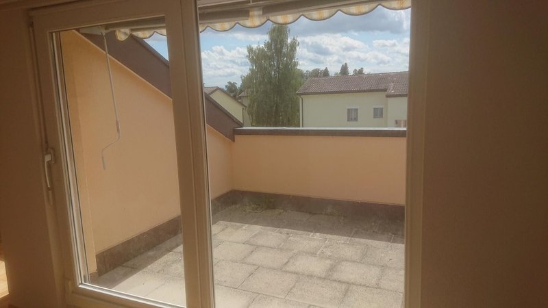 Photo 3 de J. Hochstrasserweg 29/29a, Utzenstorf