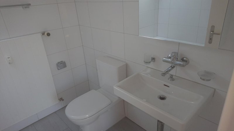 Photo 6 de J. Hochstrasserweg 29/29a, Utzenstorf