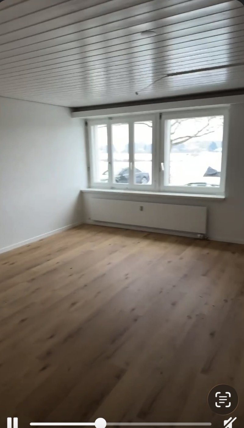 Foto 1 von Zihlschlacht