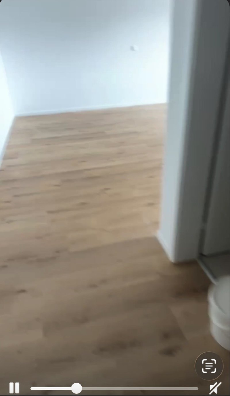 Foto 2 von Hauptstrasse 26, Zihlschlacht