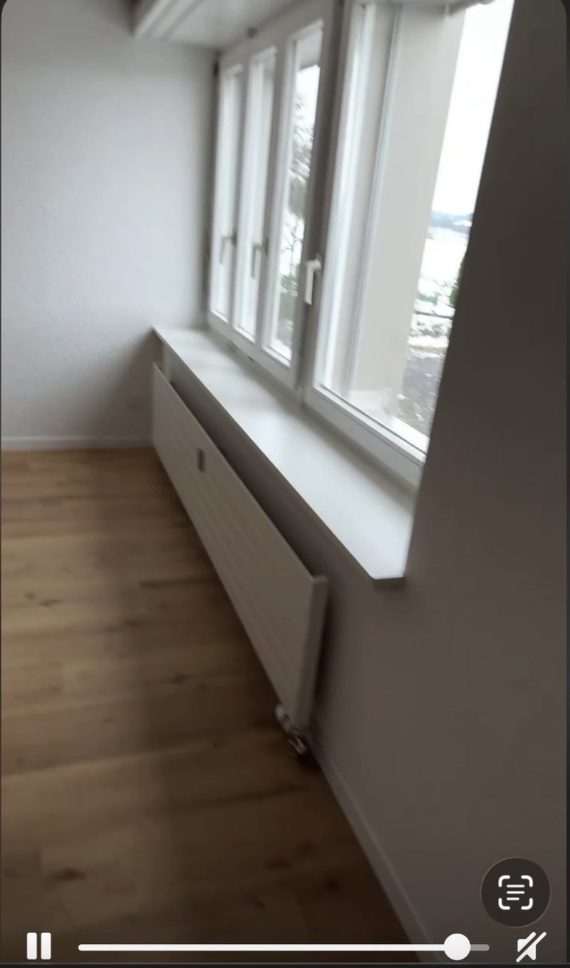 Foto 3 von Hauptstrasse 26, Zihlschlacht