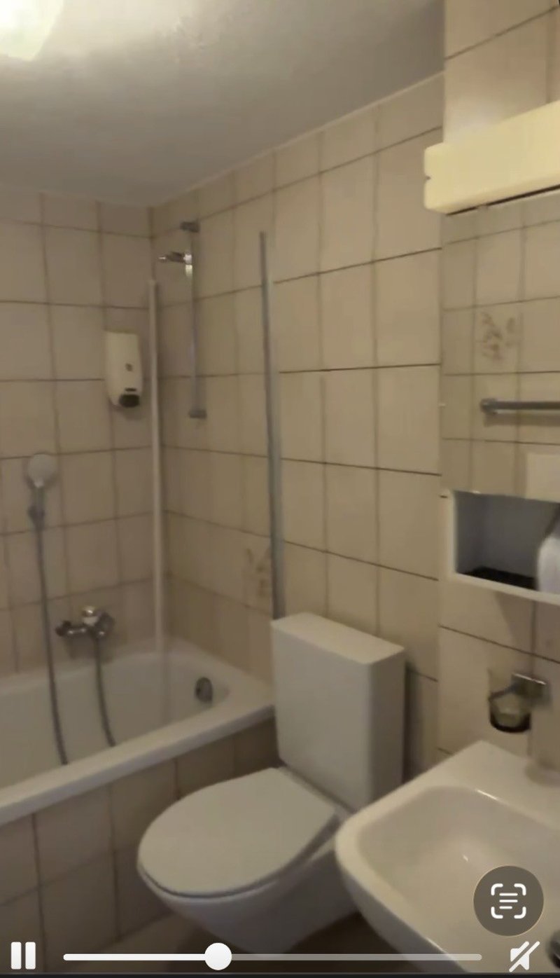 Foto 4 von Hauptstrasse 26, Zihlschlacht
