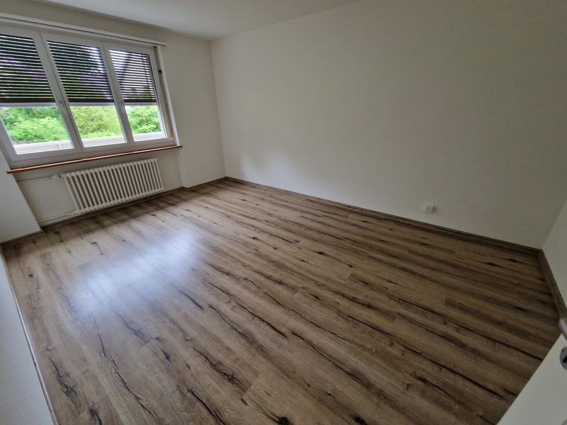 Photo 4 de Heiligbergstrasse 6, Winterthur