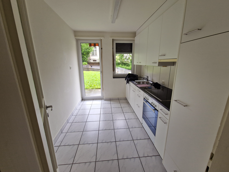 Photo 6 de Heiligbergstrasse 6, Winterthur