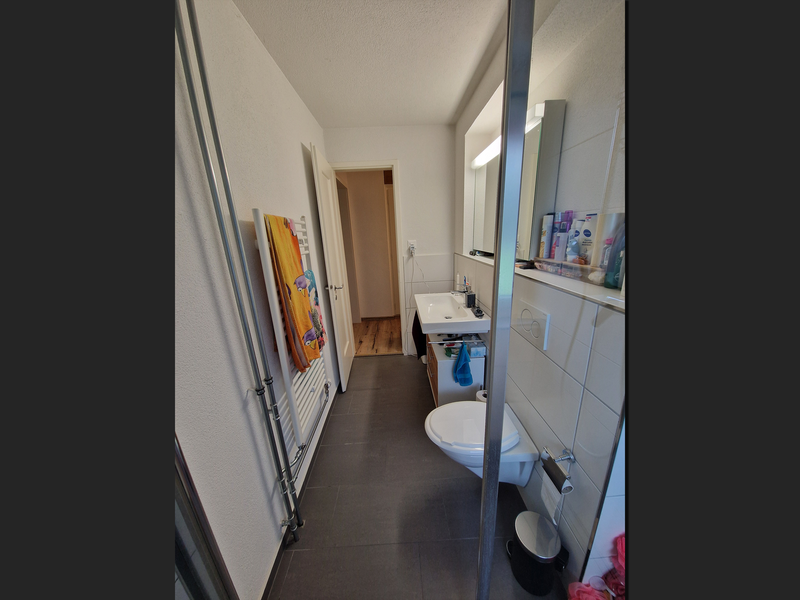 Photo 8 de Heiligbergstrasse 6, Winterthur