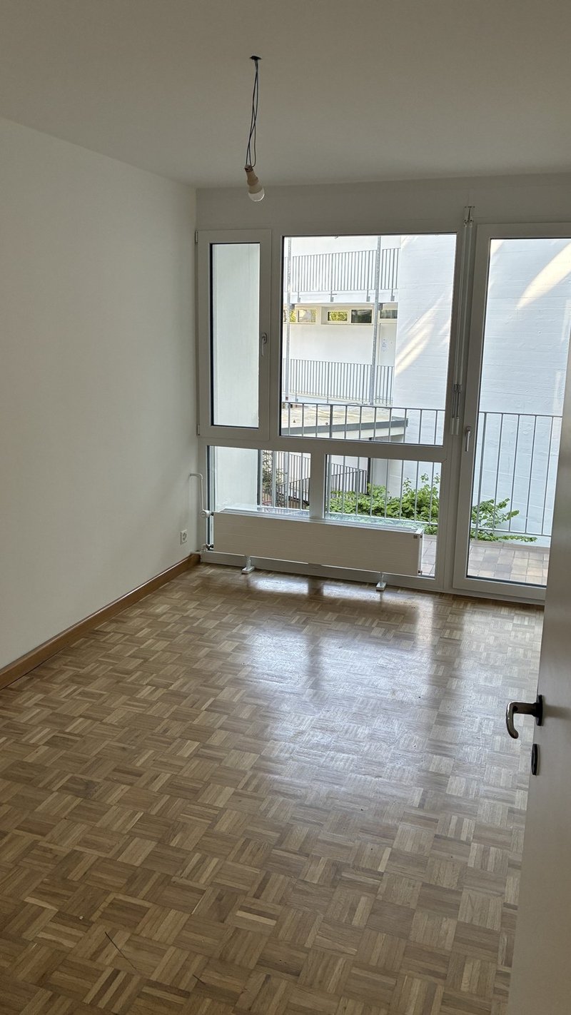 Photo 7 of Bachlettenstrasse 39, Basel-Stadt