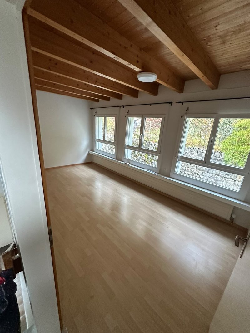Foto 4 von Kehlstrasse 6, baden
