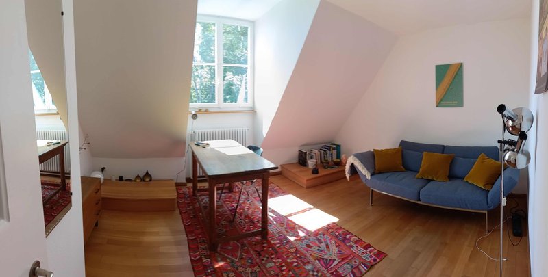 Foto 1 di Bern