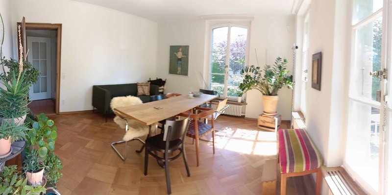 Foto 4 di Bern