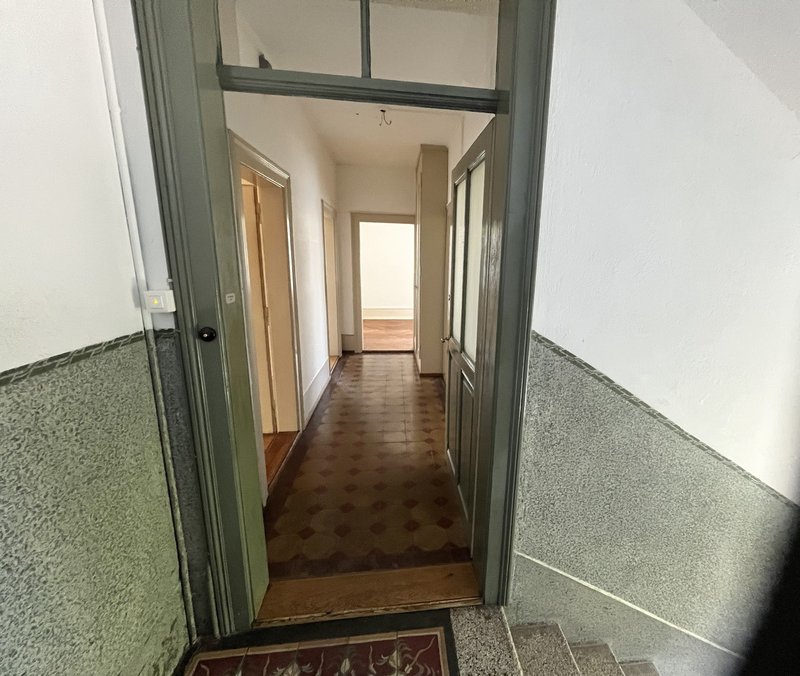 Foto 1 di Bern