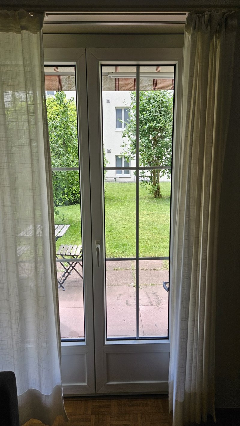 Foto 2 di Bern