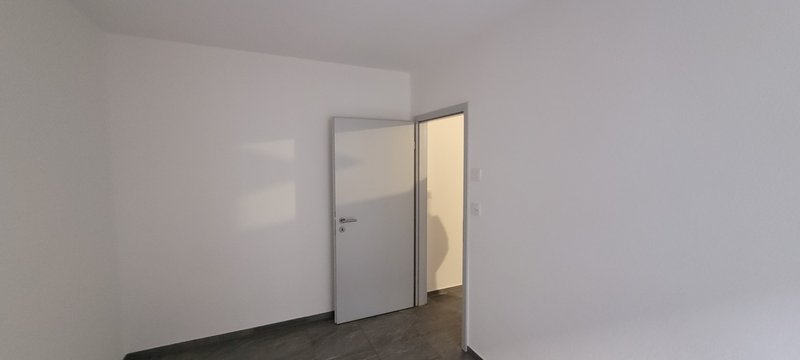 Foto 2 di Rue des Prés 4, Delémont