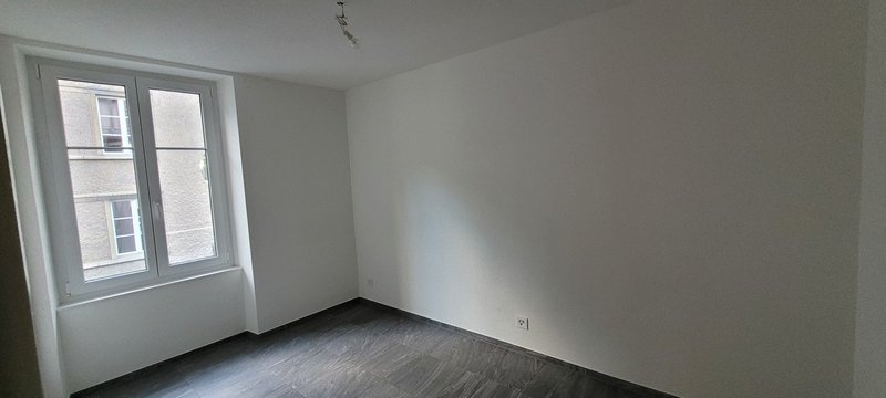 Foto 4 di Rue des Prés 4, Delémont