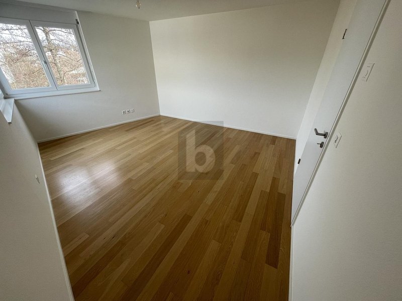 Photo 3 de Auf Anfrage, Laufen