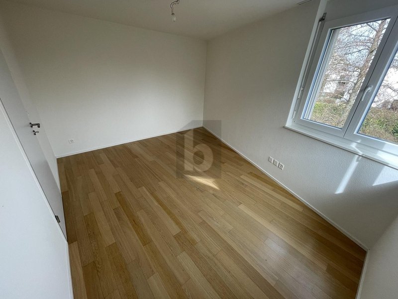 Photo 4 de Auf Anfrage, Laufen