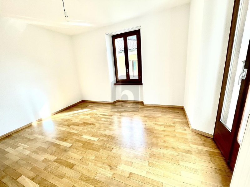 Foto 3 von Auf Anfrage, Bodio TI