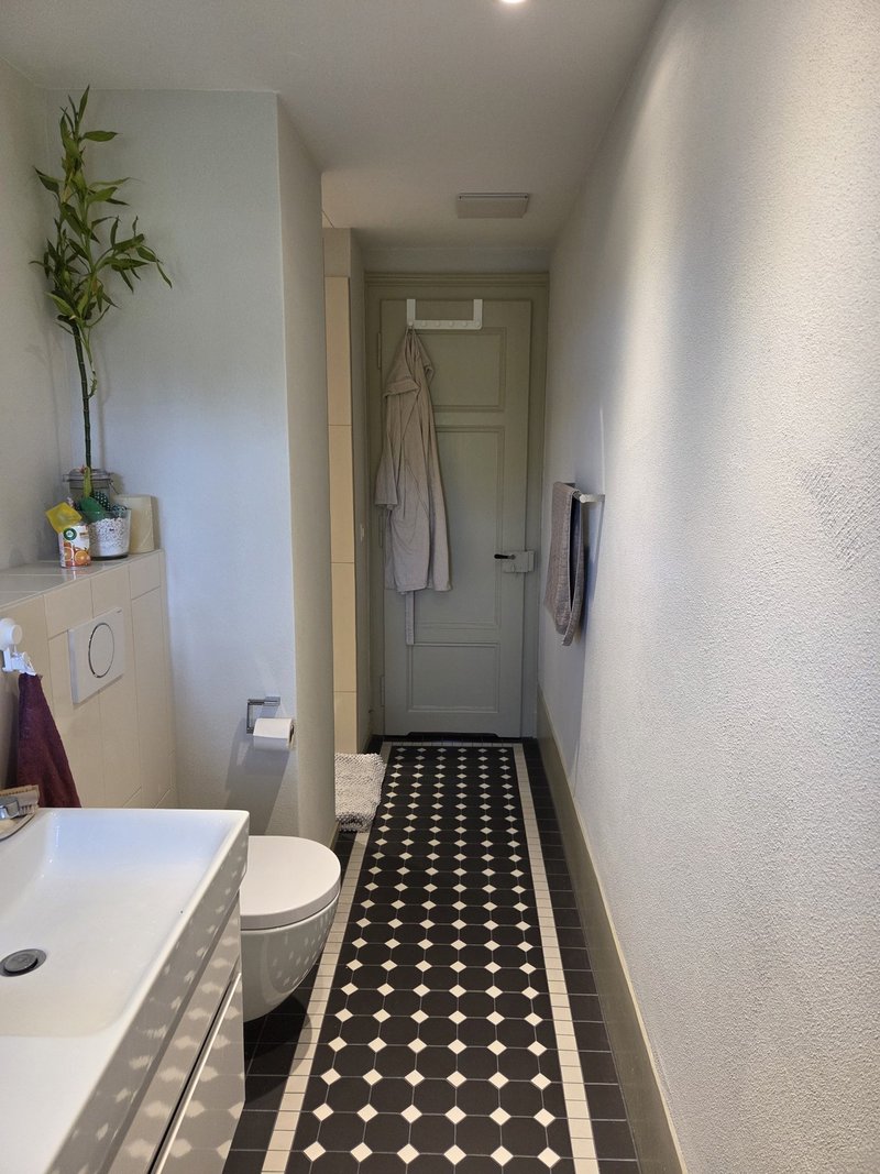 Foto 5 di Beaumontweg, Bern