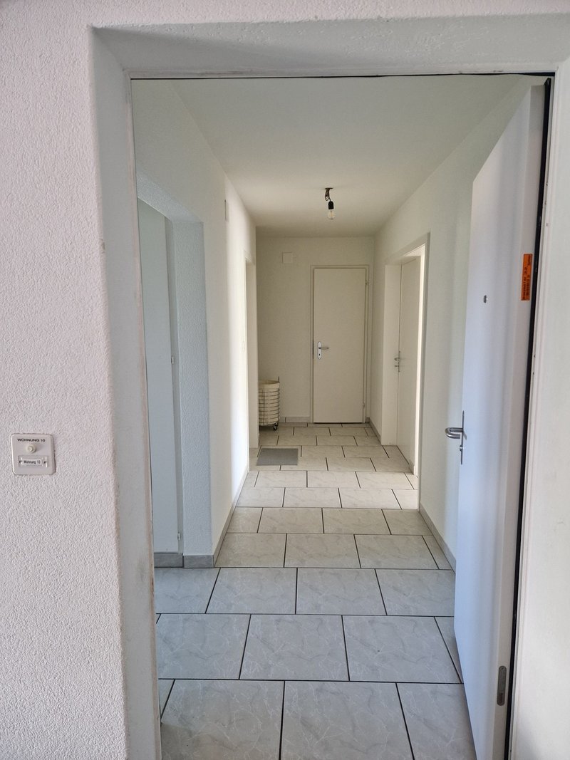 Foto 4 di Schützenstrasse 11, Dietikon