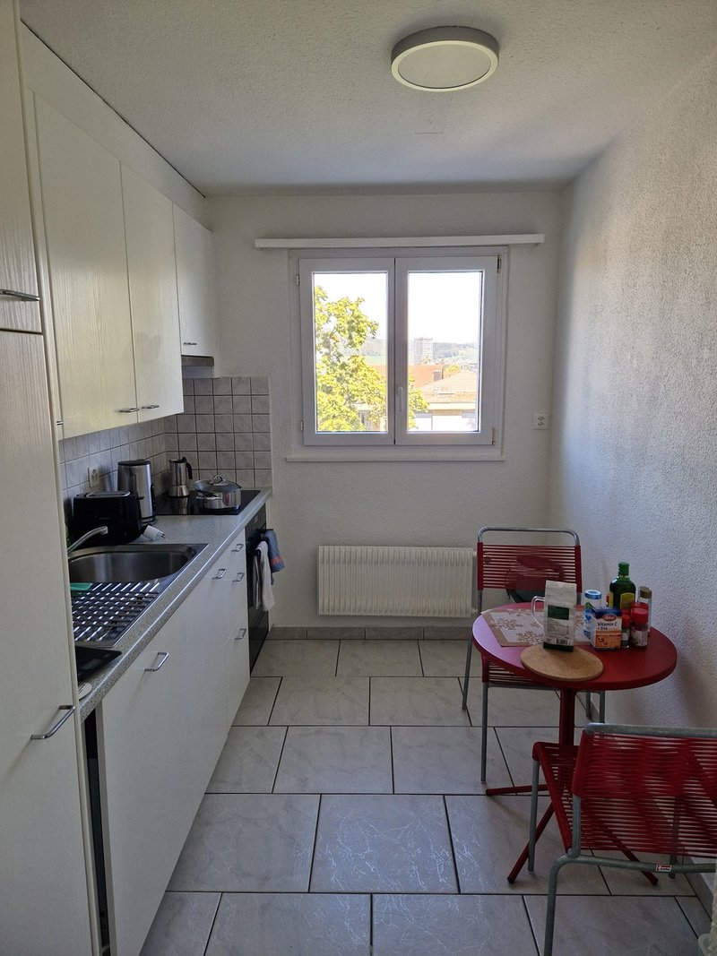 Foto 5 di Schützenstrasse 11, Dietikon