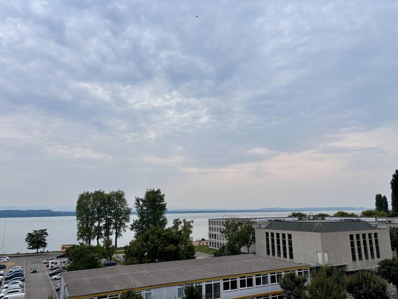 Photo 6 of Neuchatel