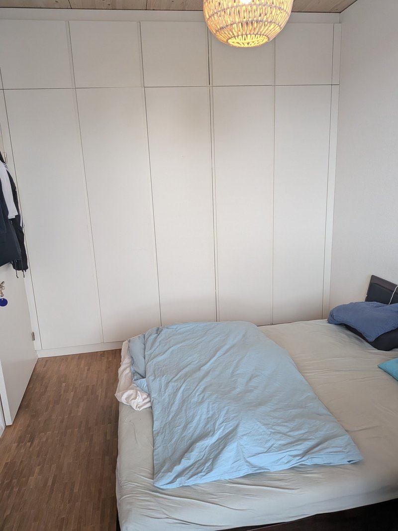 Foto 5 von Güterstrasse 22a, Bern