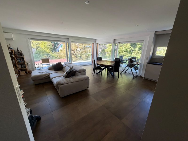 Photo 4 of Rue d'Orbe 68, Yverdon-les-bains