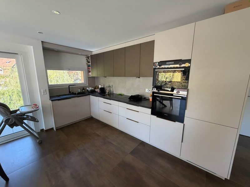 Photo 6 of Rue d'Orbe 68, Yverdon-les-bains