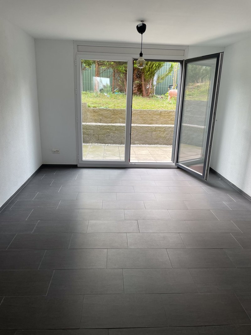 Photo 1 de Safenwil