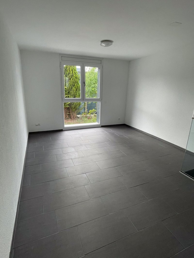 Foto 4 di Unterführungsstrasse 1, Safenwil