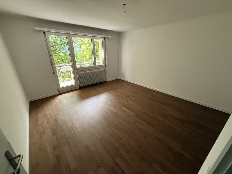 Photo 1 of Kriens