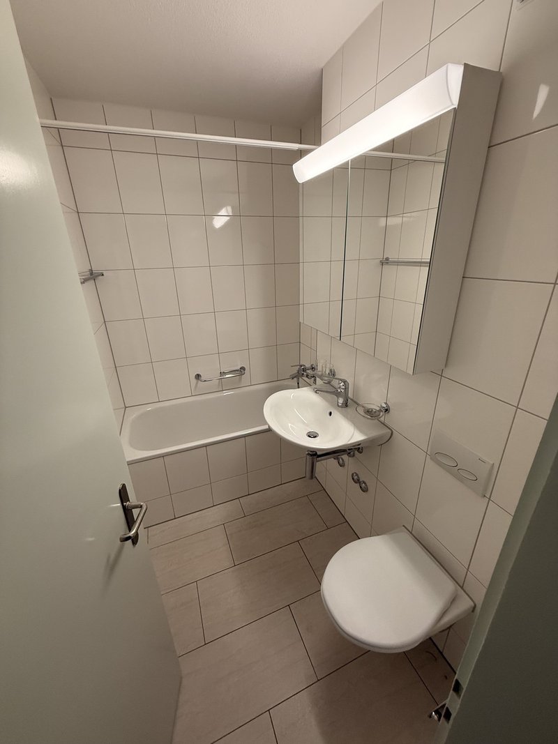 Photo 4 of St. Niklausengasse 18, Kriens