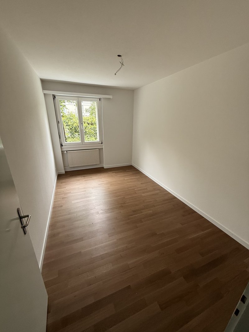 Photo 5 of St. Niklausengasse 18, Kriens