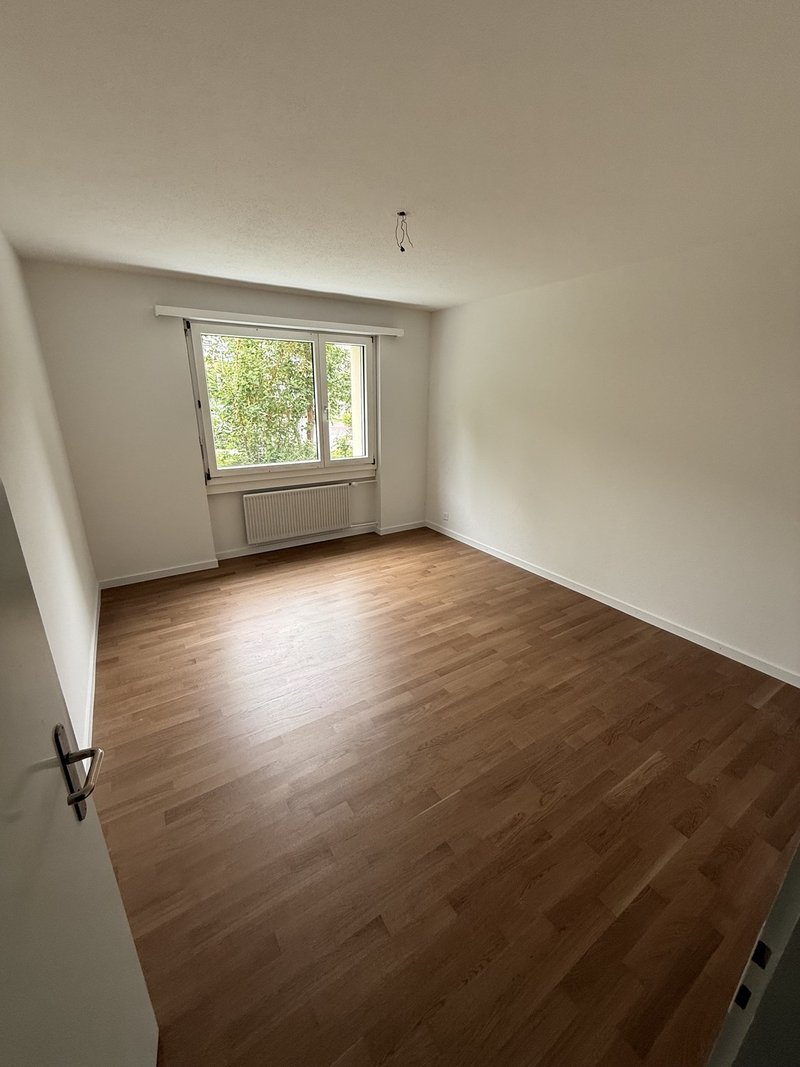 Photo 6 of St. Niklausengasse 18, Kriens