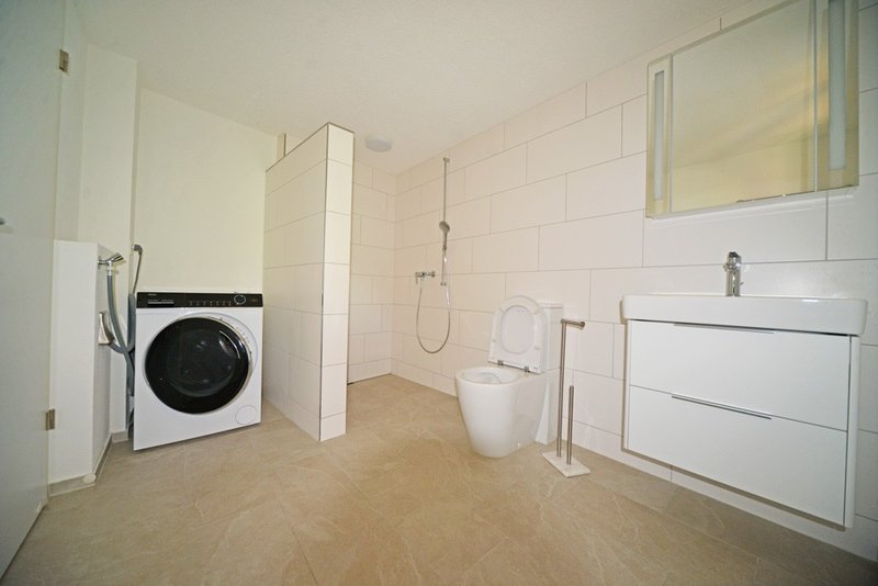 Foto 5 di Amtshausplatz 4, Bad Zurzach
