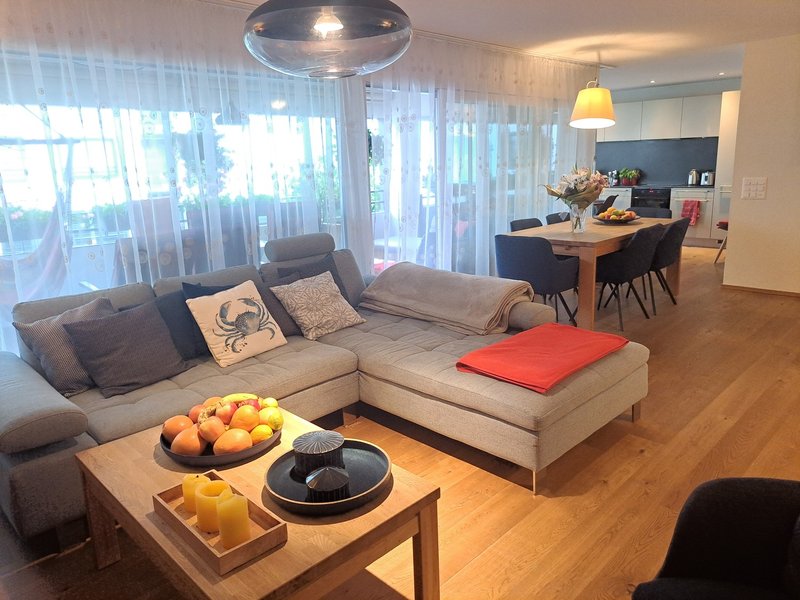 Photo 2 de Wulikerstrasse 8, Birmensdorf ZH