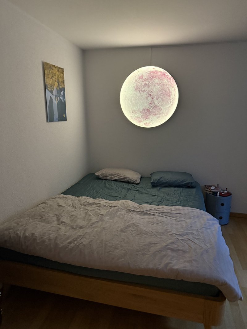 Foto 4 di Bern