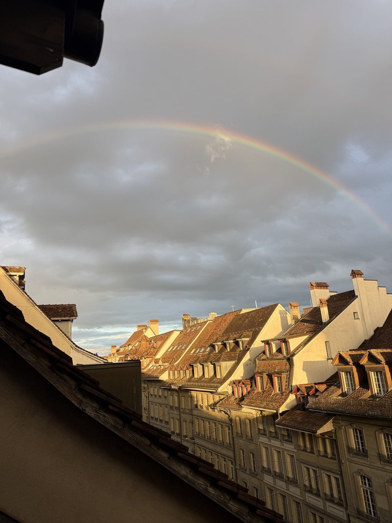 Foto 6 di Bern