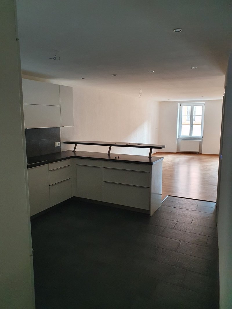 Foto 2 von Obere Wasengasse 90, Laufenburg