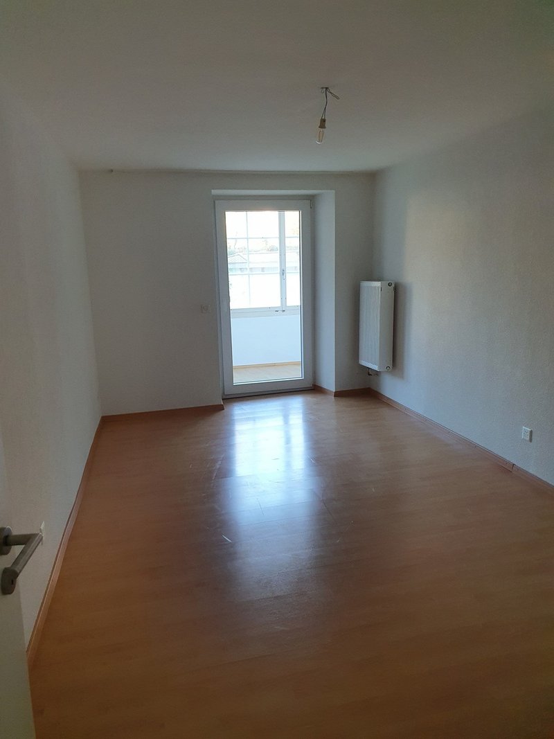 Foto 4 von Obere Wasengasse 90, Laufenburg