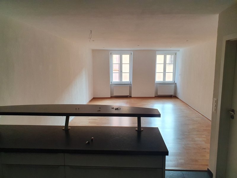 Foto 5 von Obere Wasengasse 90, Laufenburg