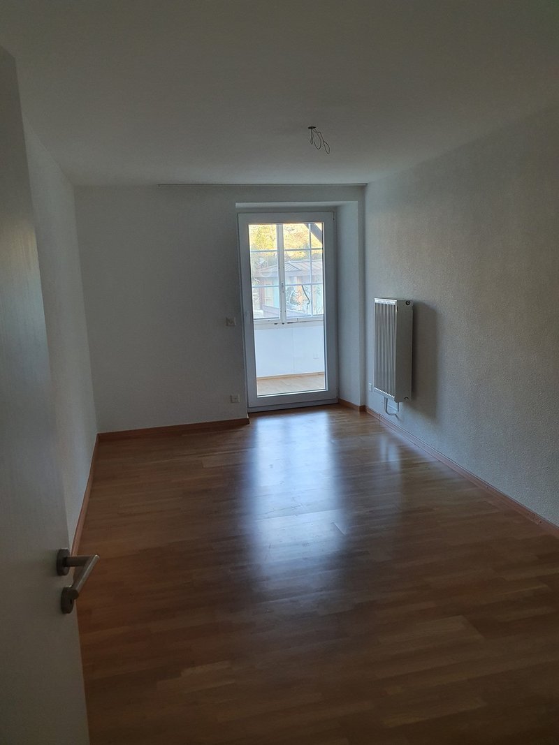 Foto 6 von Obere Wasengasse 90, Laufenburg