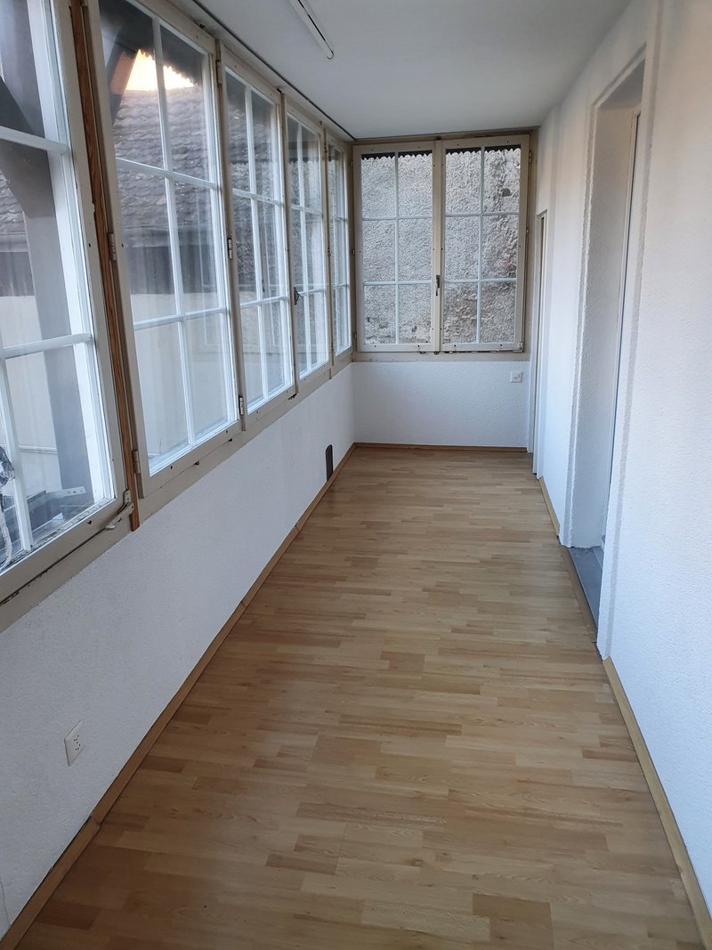 Foto 7 von Obere Wasengasse 90, Laufenburg